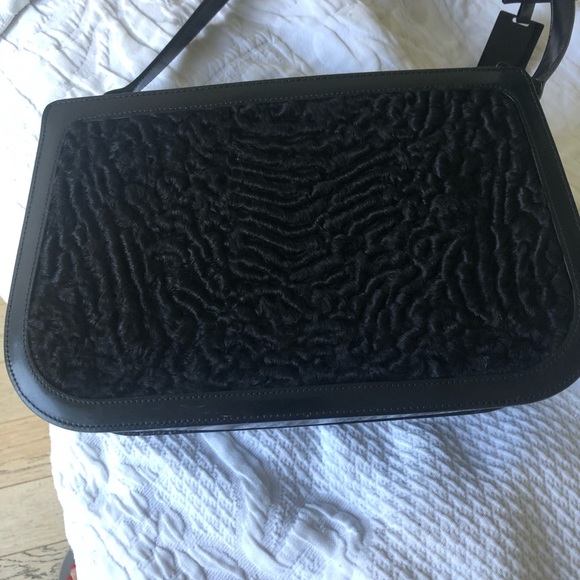 Celine 👜 - Picture 4 of 5